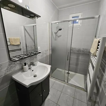 Cosy Centre Historique De * بيربينيو