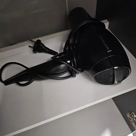 Cosy Centre Historique De شقة بيربينيو