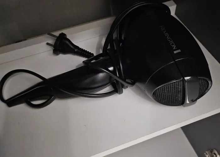 Cosy Centre Historique De شقة بيربينيو